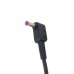 Laptop charger f Acer ConceptD Ezel Pro CC715-91P-X8CX CC715-91P-X920